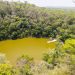 Visita del Programa Nacional de Restauración destaca casos de éxito en el Corredor Biológico Balam Beh