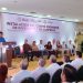 Instalan Comité Promotor de Inversiones en Campeche con aval federal