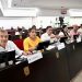 Congreso de Campeche aprueba nuevas leyes para mejorar la vida en las ciudades y proteger derechos fundamentales