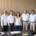 Veracruz, el estado más energético de México: Rocío Nahle destaca apoyo de Pemex