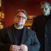 Guillermo del Toro reinterpreta a “Frankenstein” en su próxima película para Netflix