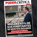 Periódico #15 CDMX Año XI
