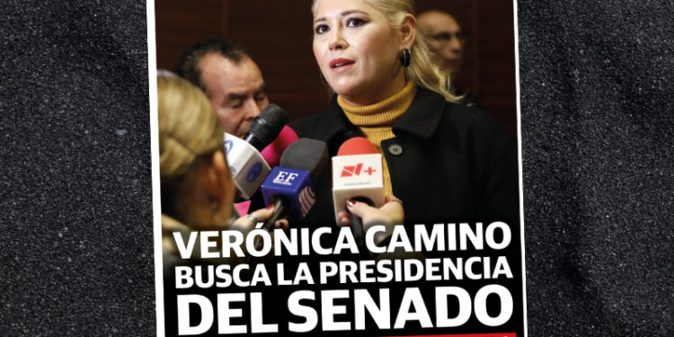 Periódico #13 Yucatán Año Xl