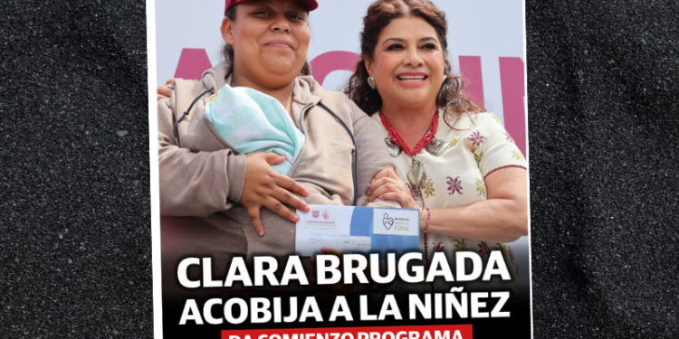 Periódico #14 CDMX Año Xl