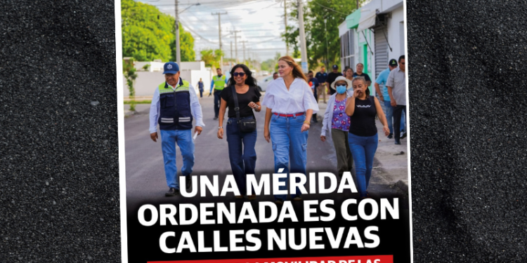 Periódico #14 Yucatán Año Xl