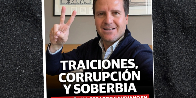 Periódico #15 Tabasco Año XI