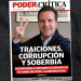 Periódico #15 Tabasco Año XI