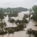 Al menos 13 muertos y decenas de desaparecidos por inundaciones en Texas