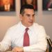 Fiscalía solicita desafuero de Alejandro Moreno por presunto enriquecimiento ilícito