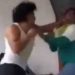 Alumno golpea a profesor en la Universidad Politécnica de Tulancingo tras presunta burla en clase