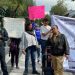 Gobierno mexicano llama a combatir la gentrificación sin caer en el racismo