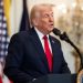 Trump amenaza con nuevos aranceles; Europa, Canadá y Brasil responden con cautela