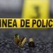 Ataque armado en Centla deja dos personas muertas