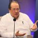 «Morenistas no pueden fingir sorpresa ni lavarse las manos»: Andrade sobre caso Bermúdez