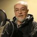 “Demande”, responde el INE tras clonar con IA la voz del actor Pepe Lavat sin permiso