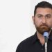 PVEM advirtió desde antes sobre fallas en seguridad en Tabasco: Miguel Moheno