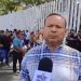 Cárdenas destinará cerca de 400 millones de pesos a infraestructura antes de finalizar el año