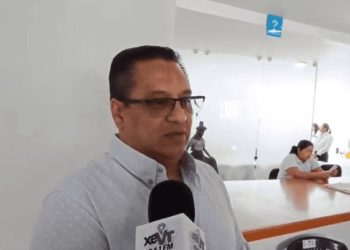 Cierran 15 restaurantes en Tabasco y se pierden 250 empleos, informa Canirac