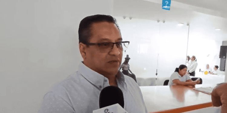 Cierran 15 restaurantes en Tabasco y se pierden 250 empleos, informa Canirac