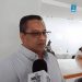 Cierran 15 restaurantes en Tabasco y se pierden 250 empleos, informa Canirac