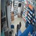 Asaltan farmacia en Paraíso, ladrones escaparon en motocicleta