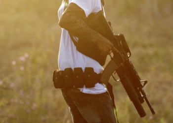 Ejecutan a campesino en la ranchería Cumuapa, Cunduacán