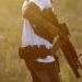 Ejecutan a campesino en la ranchería Cumuapa, Cunduacán