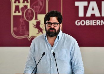 Presentarán el 14 de julio proyecto del nuevo Centro de Convenciones de Tabasco