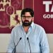 Presentarán el 14 de julio proyecto del nuevo Centro de Convenciones de Tabasco