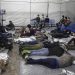 Atacan centro de detención de inmigrantes en Texas; hay diez detenidos