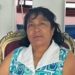 Maestra jubilada y taxista es hallada sin vida tras ser secuestrada por grupo armado