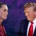 Sheinbaum y Trump acuerdan prórroga de 90 días en aranceles tras llamada bilateral