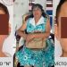 Detienen a dos presuntos responsables del asesinato de maestra jubilada