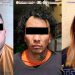 Detienen en Puebla a presuntos extorsionadores que simulaban secuestros virtuales
