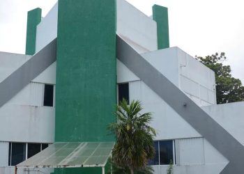 SEMARNAT con atrasos y rechazos en trámites ambientales