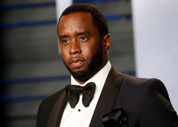 Diddy es absuelto de tráfico sexual pero enfrentará condena por explotación
