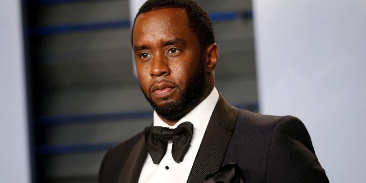 Diddy es absuelto de tráfico sexual pero enfrentará condena por explotación
