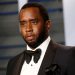 Diddy es absuelto de tráfico sexual pero enfrentará condena por explotación