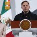 Secretaría de Salud inaugurará 31 hospitales y 12 clínicas en lo que resta de 2025