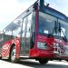 Ko’ox podría iniciar operaciones en agosto con servicio gratuito