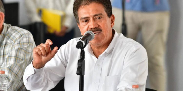 Evaristo Hernández lanza su podcast “Fuego y Razón” inspirado en su emblemático ‘Dragón’