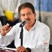 Evaristo Hernández lanza su podcast “Fuego y Razón” inspirado en su emblemático ‘Dragón’