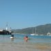 Marina Bus: el nuevo transporte público turístico que conectará Puerto Márquez con el centro de Acapulco