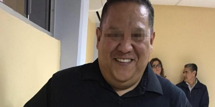 Maestro de Mexicali es sentenciado por caso de alumno fallecido