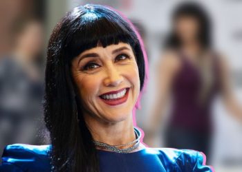 Desmienten rumores sobre supuesto diagnóstico de cáncer de Susana Zabaleta