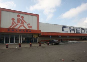 Chedraui invertirá más de 3 mil millones de pesos en Tabasco y abrirá 173 nuevas sucursales