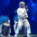 Bad Bunny lanza experiencia inmersiva “Seguimo’ Aquí” en San Juan