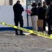 Muere joven en centro de rehabilitación; seis detenidos