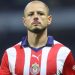 Invitan a “Chicharito” a capacitarse en igualdad de género tras polémica en redes