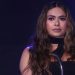 Galilea Montijo obtiene medidas de protección contra Javier Ceriani por violencia digital